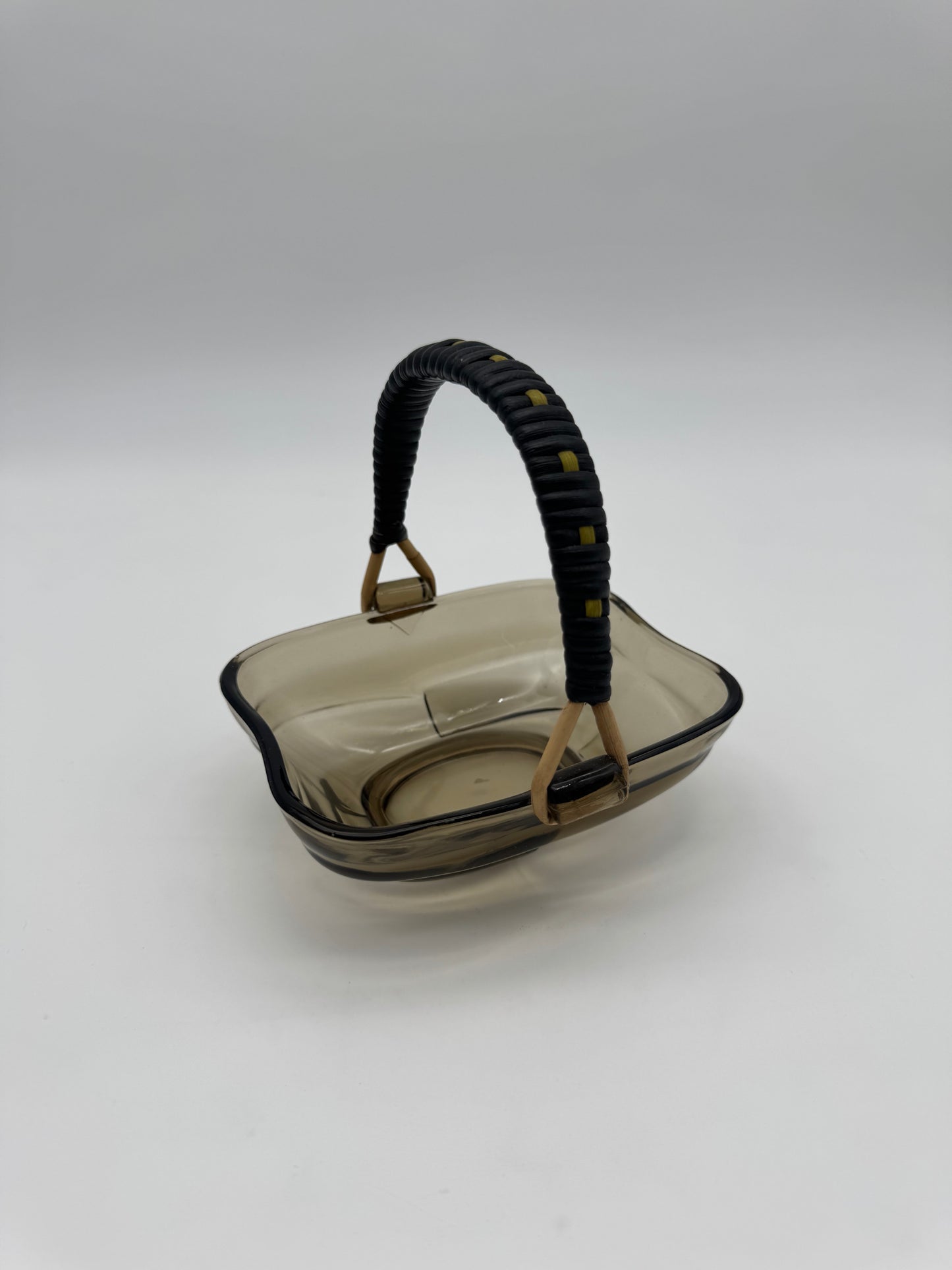 Art Deco bonbonnière