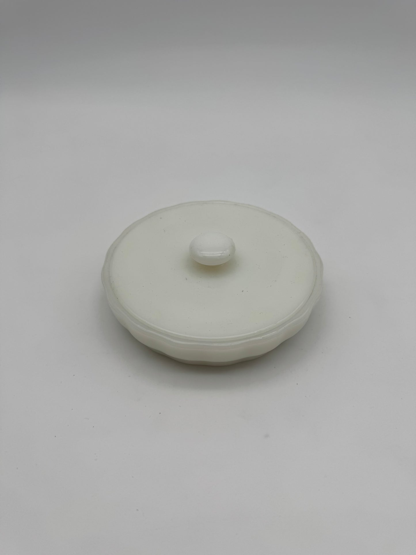 Alfred Becht Offenburg Derfla no. 633