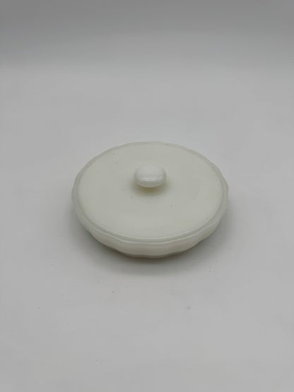 Alfred Becht Offenburg Derfla no. 633