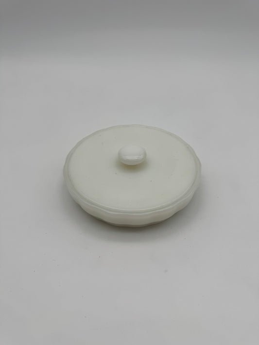 Alfred Becht Offenburg Derfla no. 633