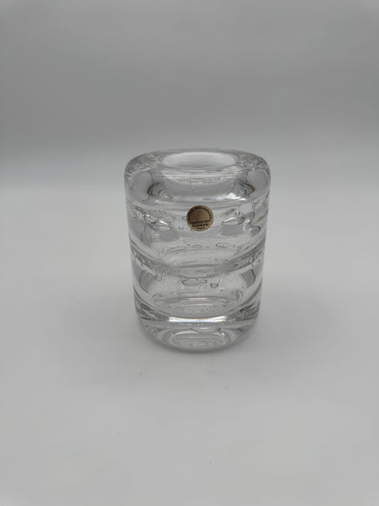 Vaas Royal Leerdam Kristalunie - Floris Meydam