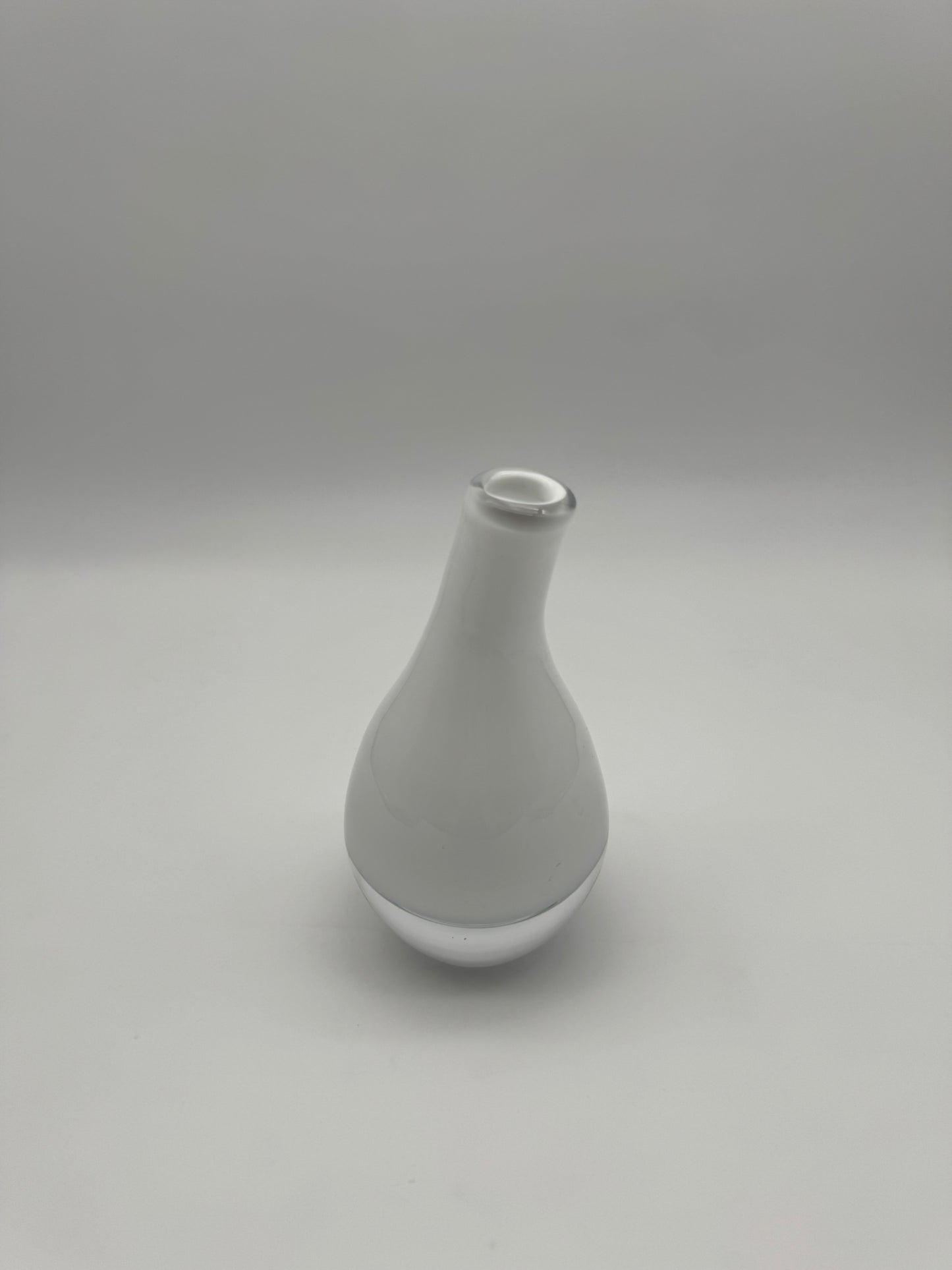Vaasje Fidrio Holland model Pisa