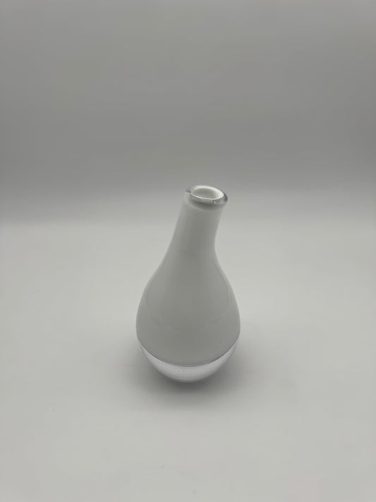 Vaasje Fidrio Holland model Pisa
