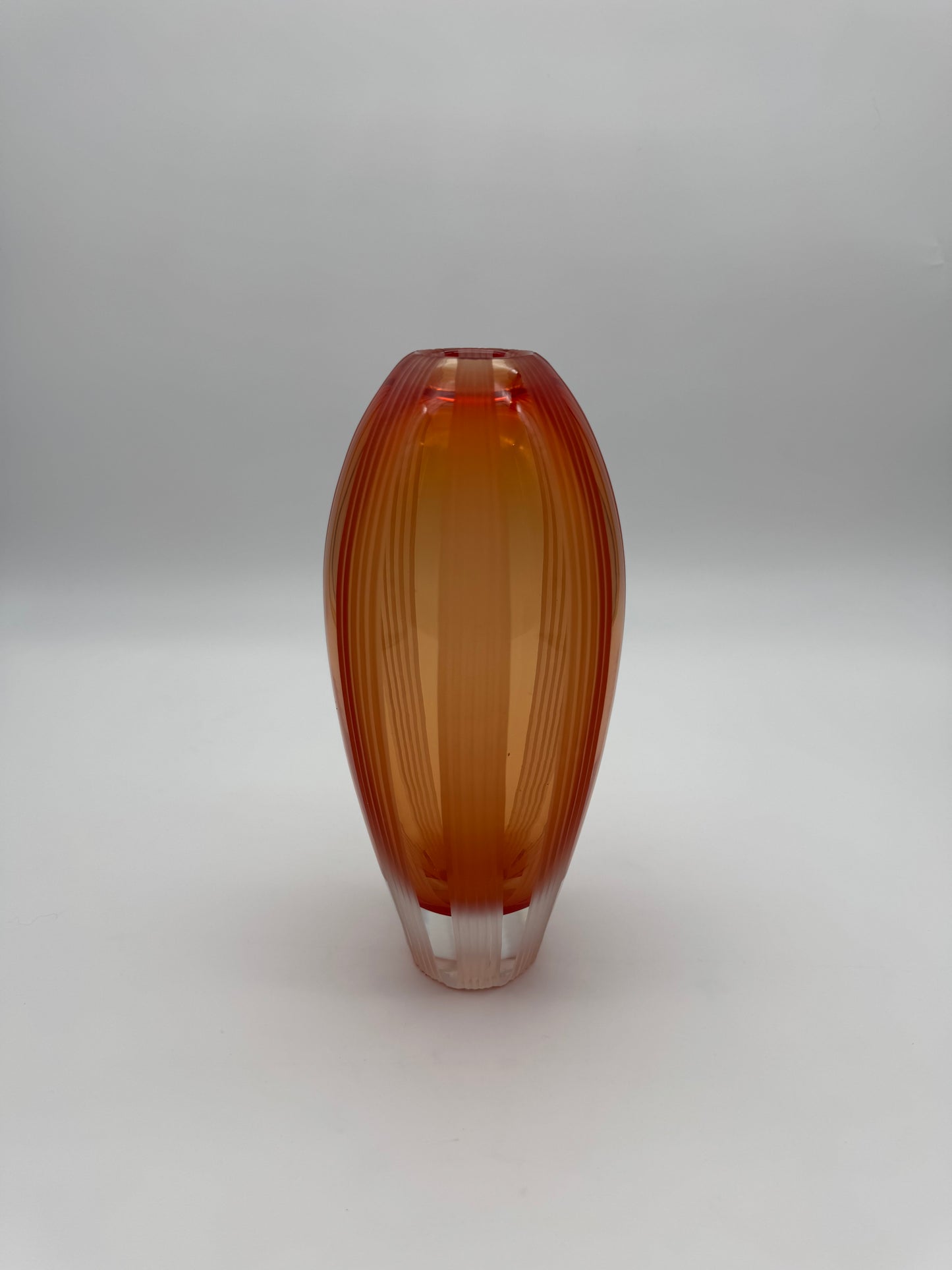 Waterford Evolution kristal vaas