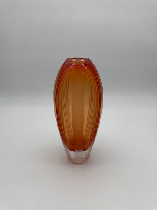 Waterford Evolution kristal vaas