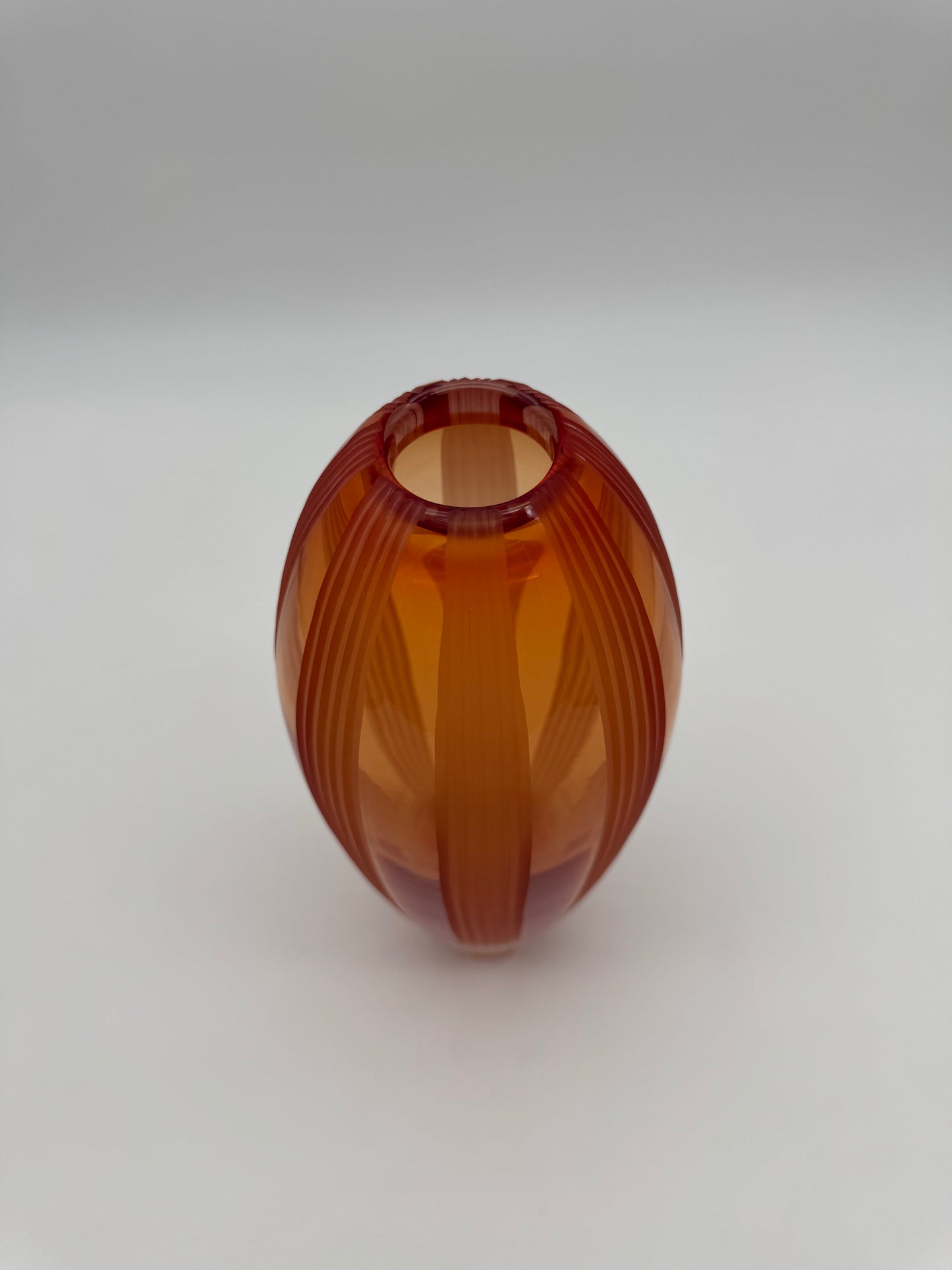 Waterford Evolution kristal vaas