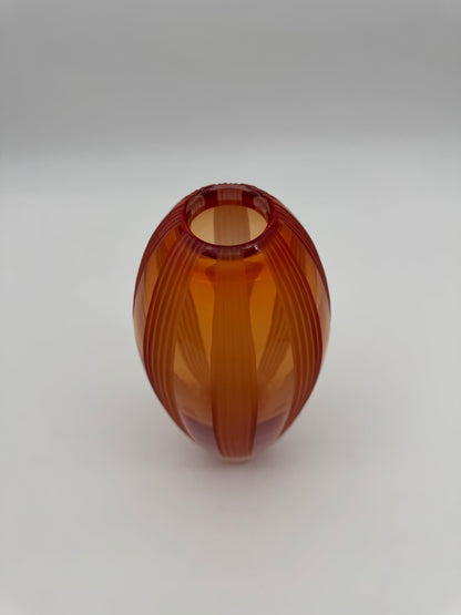 Waterford Evolution kristal vaas