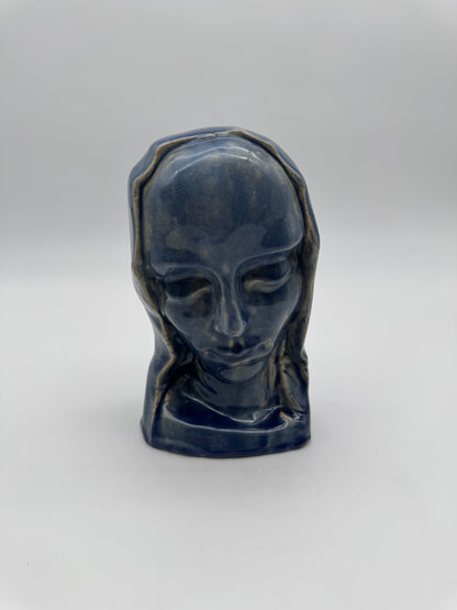 Ben Steevens aardewerk sculptuur