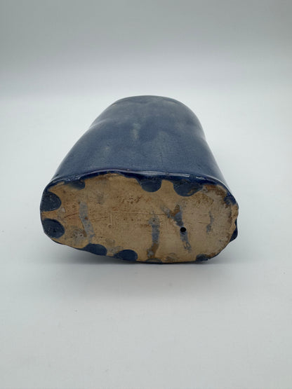Ben Steevens aardewerk sculptuur