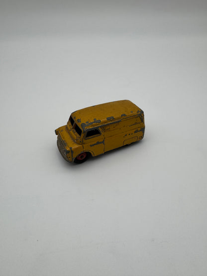 Dinky Toys Bedford nr. 480