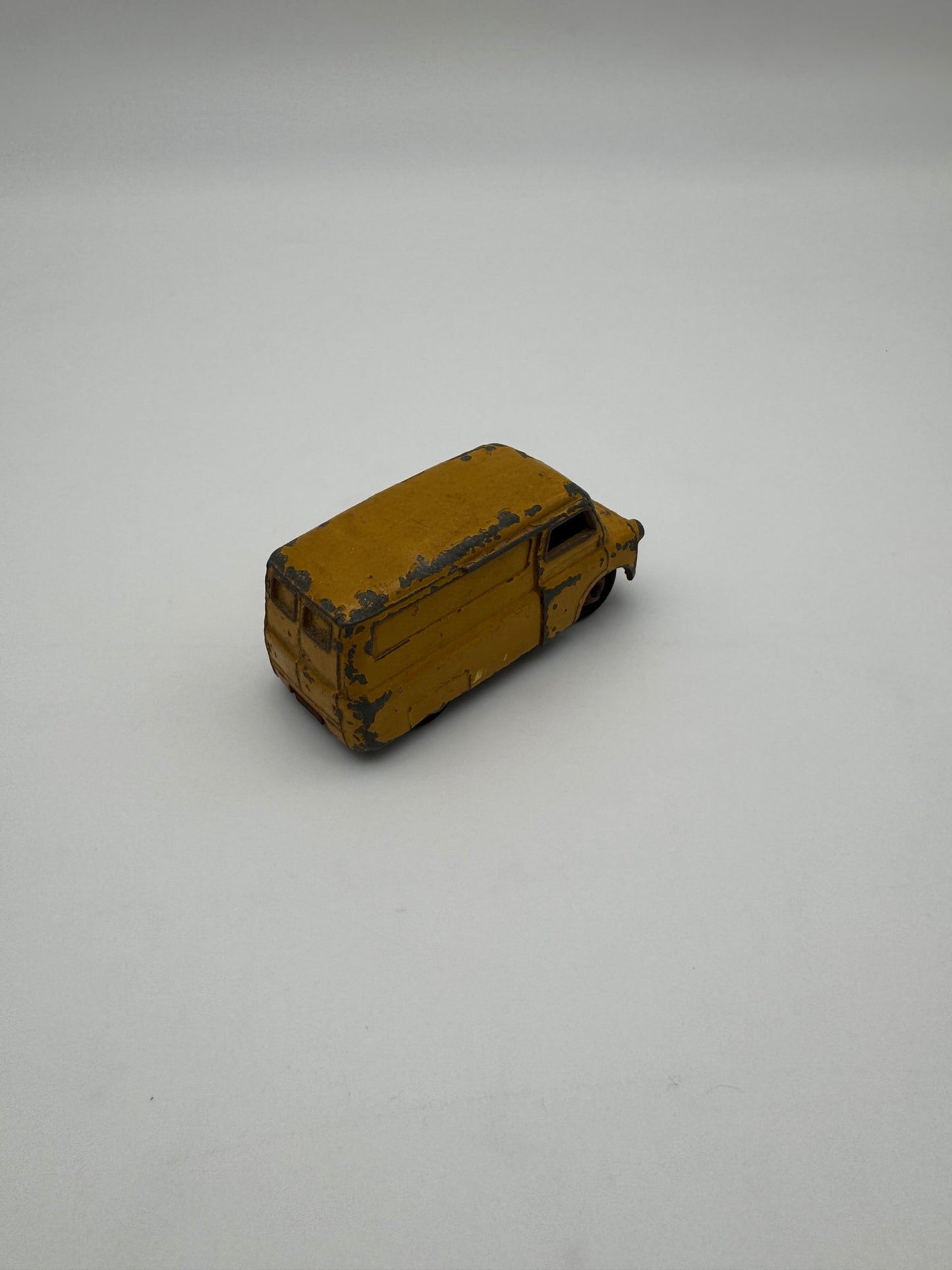 Dinky Toys Bedford nr. 480
