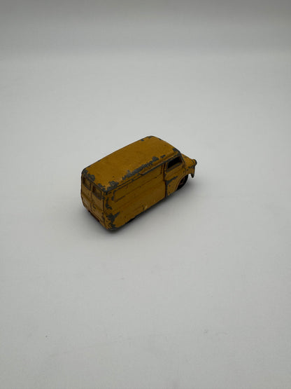 Dinky Toys Bedford nr. 480