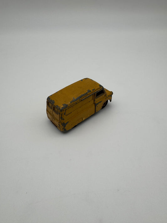 Dinky Toys Bedford nr. 480