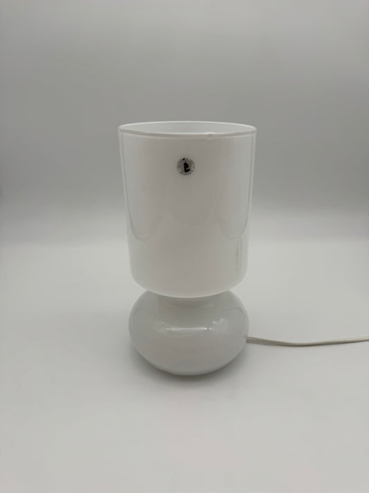 Vintage Ikea lamp Lykta