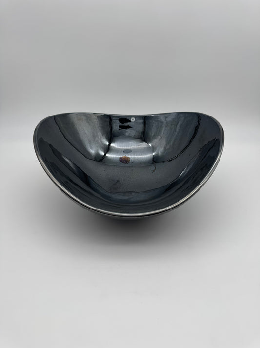 Schaal Cor Unum Bowl Zweitse