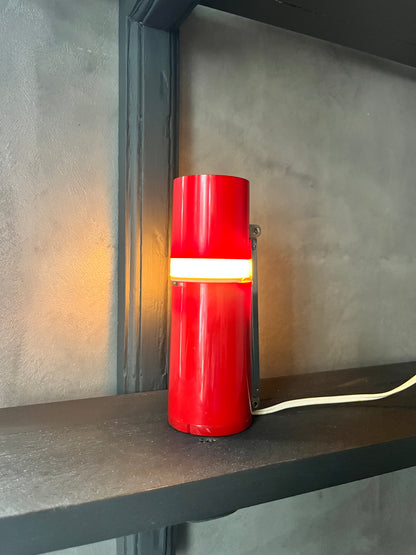 Nanbu 5WAY Hi-Intensity Lamp, 1966