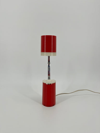 Nanbu 5WAY Hi-Intensity Lamp, 1966
