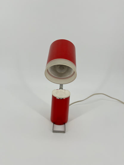 Nanbu 5WAY Hi-Intensity Lamp, 1966