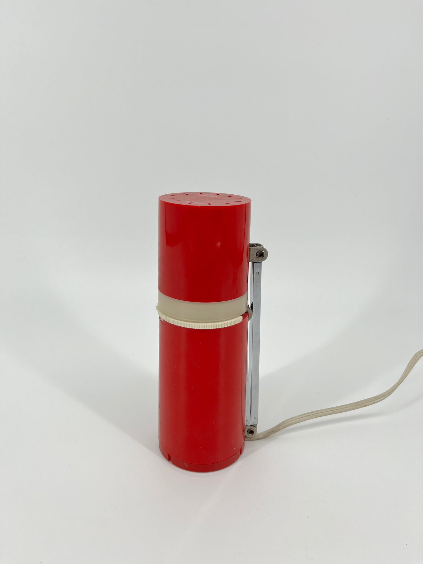 Nanbu 5WAY Hi-Intensity Lamp, 1966