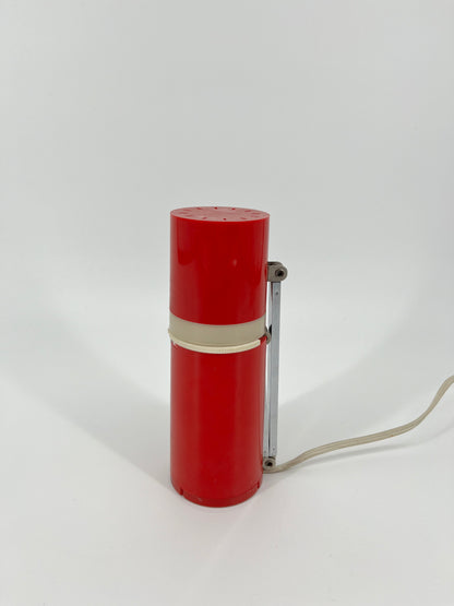 Nanbu 5WAY Hi-Intensity Lamp, 1966