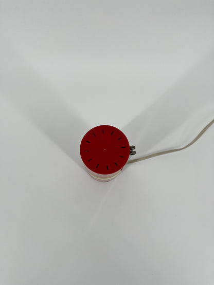 Nanbu 5WAY Hi-Intensity Lamp, 1966