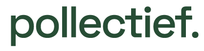 Pollectief